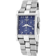 Men's Roberto Bianci 9036METAL