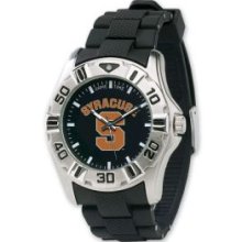 Mens Syracuse University Mvp Watch