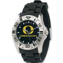 Mens University Of Oregon Mvp Watch XWM1193