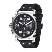 Men's Vestal USS Observer Chronograph Watch OBCS002 ...