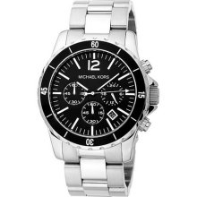 Michael Kors Madison Men's Watch MK8140