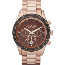 Michael Kors Men's Watches