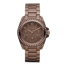 Michael Kors MK5614