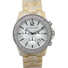 Michael Kors Women's Madison Watch