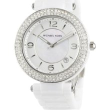 Michael Kors Women's Watch Mk5308