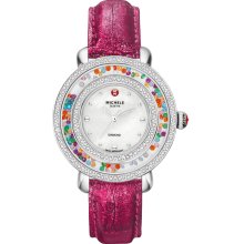 Michele Cloette Carnival Diamond MWW20G000005