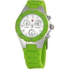 Michele Jelly Bean Mini