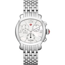 MICHELE Lilou Non-Diamond Watch Head - Jewelry