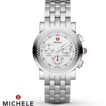 Michele Women's Watch Sport Sail MWW01C000003- Women's Watches