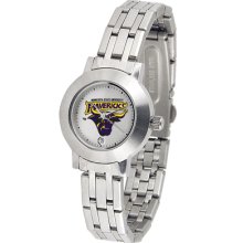 Minnesota State Mankato Mavericks Dynasty-Ladies Watch