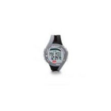 MIO 0021USBLK2 Ladies Watch