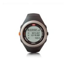 MIO 0040USGPS Unisex Watch