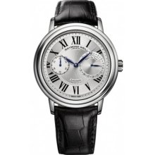 Model 2846-stc-00659 | Best Price Raymond Weil Maestro Mens Auto Watch