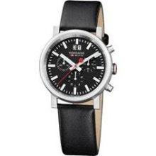 Mondaine A690.30304.14SBB