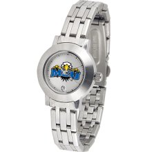 Morehead State Eagles Dynasty-Ladies Watch