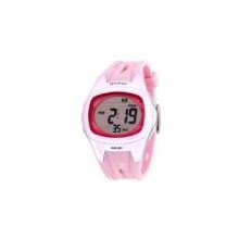 Mother & Child 456985PNK Ladies Watch