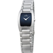 Movado Fiero Ladies Watch 0605622