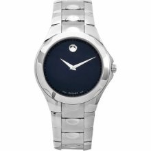 Movado Luno Men's Watch