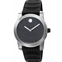 Movado Men's Vizio 0606257