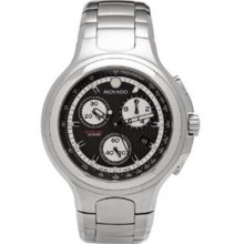 Movado Series 800 2600062