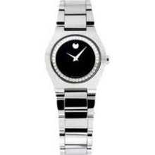 Movado Series 800 2600080