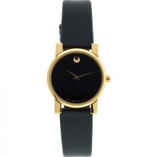 Movado Women's Moderno 0604229