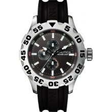 Nautica A15605G