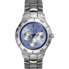 Nautica N10075 Multi-function Mens