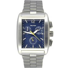 Nautica - N30005- Watch