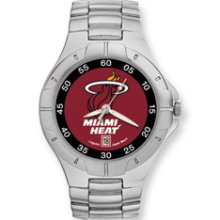 NBA Miami Heat Sport Watch