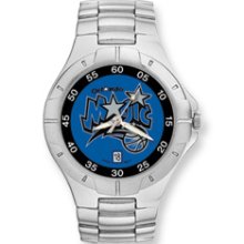 NBA Orlando Magic Sport Watch