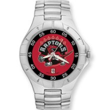 NBA Toronto Rapters Sport Watch