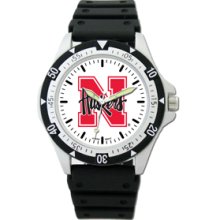 NCAA Sports Team Option Watch - University of Nebraska