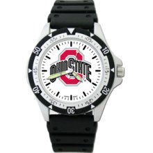 NCAA Sports Team Option Watch - Ohio State University