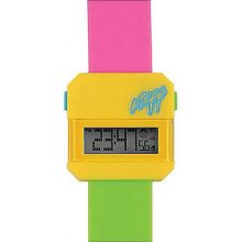 Neff Digi Watch 2013