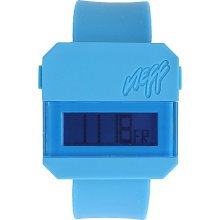 Neff Digi Watch - Men's