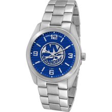 New York Islanders Elite Watch