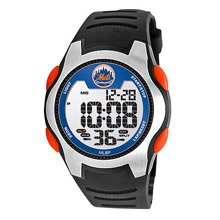 New York Mets Training Camp Watch