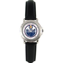 Nhl Womens Hps-edm Edmonton Oilers Player Series Watch