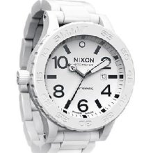 Nixon 42-20 Ceramic