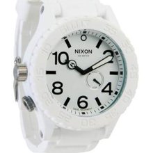 nixon dress a236-100