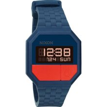 Nixon Men 's Newton Wacth