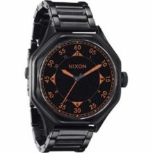 Nixon Men's Falcon Analog Watch