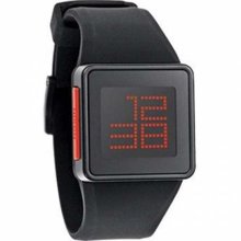 Nixon Men's Newton Watch A13700000