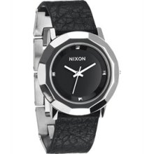 Nixon The Bobbi - black