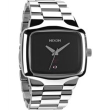 Nixon The Player Automatic