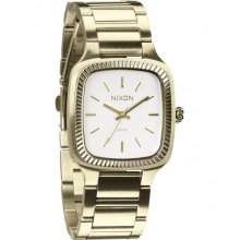 Nixon The Shelley Watch - Women's