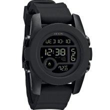 Nixon The Unit 40 Watch