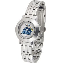 Northern Arizona Lumberjacks Dynasty-Ladies Watch