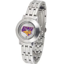 Northern Iowa Panthers Dynasty-Ladies Watch